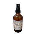 Magnesium Spray Oil