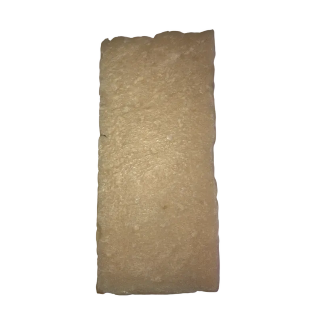 Simply Soap: Goat Milk Handmade Soap