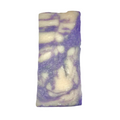 Lavender Isle Handmade Soap